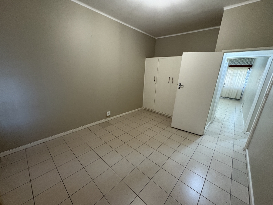 3 Bedroom Property for Sale in King Williams Town Central Eastern Cape